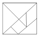 TANGRAM