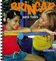 Brincar para todos - Mara Siaulys - MEC Brasil, 2006 [10,8 MB]