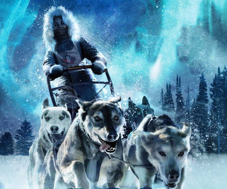 Dog_driven-capa
