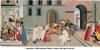 Three Miracles of Saint Zenobius-Botticelli-1500